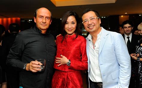 dave tan richard mille daughter|dave tan singapore.